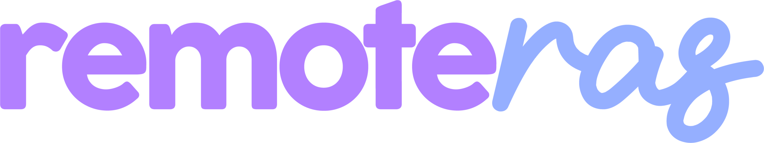 logo_remoteras_color_png